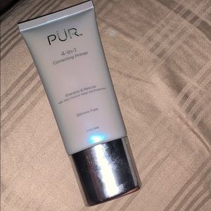 PÜR Prep & Perfect Correcting Primer